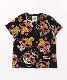 HYSTERIC MINI｜ヒステリックミニ（キッズ）の通販 - ZOZOTOWN