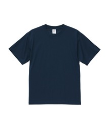 UnitedAthle ユナイテッドアスレ ドライクールタッチTシャツ
