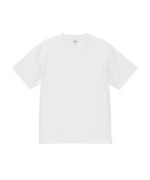 UnitedAthle ユナイテッドアスレ ドライクールタッチTシャツ
