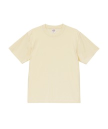UnitedAthle ユナイテッドアスレ ドライクールタッチTシャツ