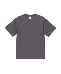 UnitedAthle ユナイテッドアスレ ドライクールタッチTシャツ