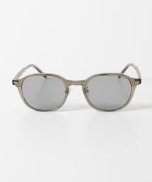 URBAN RESEARCH ROSSO WOMEN | ONE BRILLIANT　KARENA(メガネ)