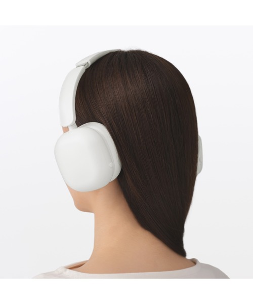 1ST CAMO AIRPODS PRO CASE（ヘッドフォン/イヤホン）｜A BATHING APE