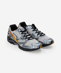 MIZUNO | WAVE RIDER 10 MEN