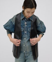 Whim Gazette｜ウィムガゼットのベスト通販 - ZOZOTOWN