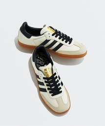 adidas | サンバ OG / Samba OG / スニーカー アディダスオリジナルス adidas Originals(スニーカー)