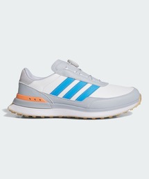 S2G 26 ボア スパイクレス ゴルフ / S2G 26 BOA SPIKELESS GOLF【adidas Golf/アディダスゴルフ】