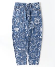 Vivienne Westwood MAN | WILD JEWELLERY DENIM PANTS(その他パンツ)