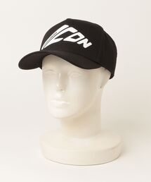 DSQUARED2（ディースクエアード）の「New Generation Icon Baseball Caps/0251（キャップ）」