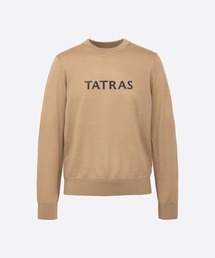 TATRAS(タトラス) MEDUNO メデゥノ