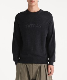 TATRAS(タトラス) MEDUNO メデゥノ