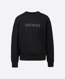 TATRAS(タトラス) MEDUNO メデゥノ