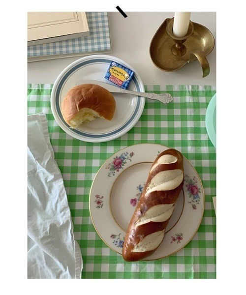 Fun & Daily(ファンアンドデイリー)の「F&D : "Food Photo”ポスター(シルバーフレーム)(ポスター/アート・レディース・その他1/その他2・FREE)」の15枚目の写真