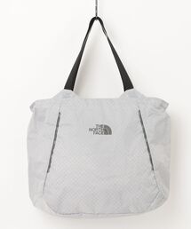 TNF:ULTRA MAYFLY TOTE