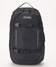 DAKINE MISSION BACKPACK 18L バックパック/リュック 【2026年秋冬モデル】/ダカイン