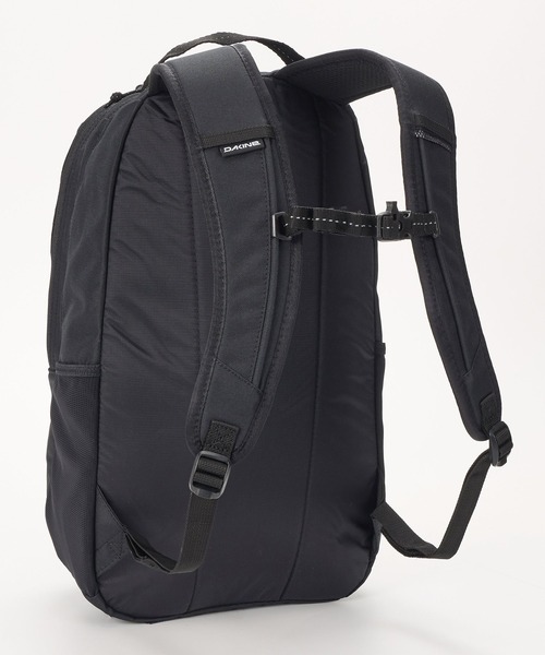 DAKINE(ダカイン)の「DAKINE MISSION BACKPACK 18L バックパック/リュック 【2026年秋冬モデル】/ダカイン(バックパック/リュック・メンズ・ブラック/ブラックミックス・FREE)」の18枚目の写真