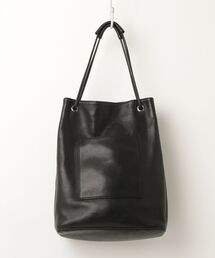 MR.OLIVE E.O.I（ミスターオリーブイーグルオブインデペンデンス）の「トートバッグ（トートバッグ）」
