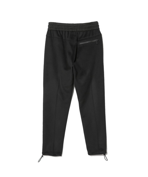 onegravity(ワングラビティ)の「onegravity / ビーバージャージー テーパードパンツ(その他パンツ・メンズ・ブラック・SMALL/MEDIUM/LARGE/X-LARGE)」の7枚目の写真