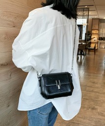 ショルダーバッグ