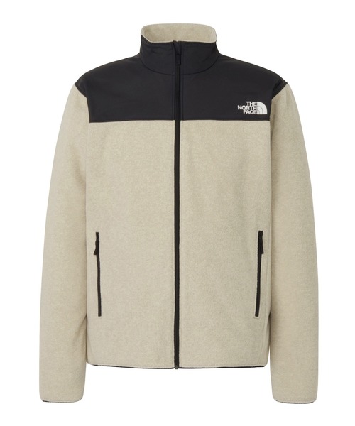 ザ ノース フェイス THE NORTH FACE Mountain Versa Micro Jacket