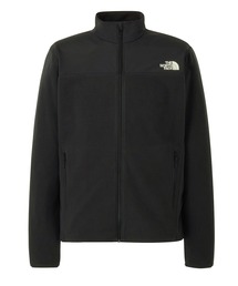 ザ ノース フェイス THE NORTH FACE Mountain Versa Micro Jacket マウンテンバーサマイクロジャケット
