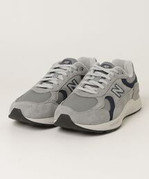 ニューバランス New Balance Fresh FoamX 1880 v2