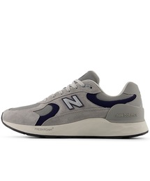 ニューバランス New Balance Fresh FoamX 1880 v2