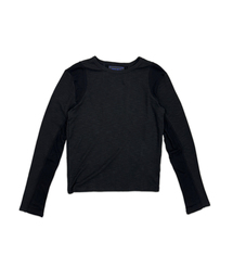 Op.1 LS-002