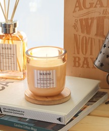 BAYFLOW（ベイフロー）の「BF MOOD ESSENTIALキャンドル 220ml（キャンドル）」