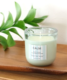 BAYFLOW（ベイフロー）の「BF MOOD ESSENTIALキャンドル 220ml（キャンドル）」