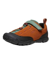 KEEN（キーン）の「キーン KEEN JASPER II（スニーカー）」