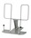 HIGHTIDEinC^Chj́u^ubNXg { ^ubg ubNX^h VsX^hi[ObYjvbO[