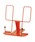 HIGHTIDEinC^Chj́u^ubNXg { ^ubg ubNX^h VsX^hi[ObYjvbbh