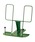 HIGHTIDEinC^Chj́u^ubNXg { ^ubg ubNX^h VsX^hi[ObYjvbJ[L