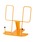 HIGHTIDEinC^Chj́u^ubNXg { ^ubg ubNX^h VsX^hi[ObYjvbIW
