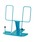 HIGHTIDEinC^Chj́u^ubNXg { ^ubg ubNX^h VsX^hi[ObYjvbu[