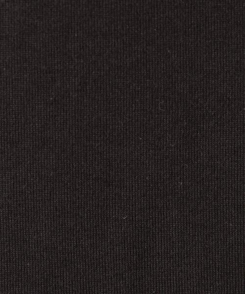 BEAUTY&YOUTH UNITED ARROWS（ビューティーアンドユースユナイテッドアローズ）の「BY 40/2 コットンマキシワンピース◆（ワンピース・レディース・ベージュ/コバルトブルー/ブラック・FREE）」の13枚目の写真