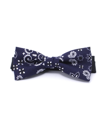 ADPOSION�i�A�h�|�[�V�����j�́u�y���{���z�y�C�Y���[�� ���l�N�^�C�i���l�N�^�C�j�v