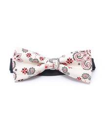 ADPOSION�i�A�h�|�[�V�����j�́u�y���{���z�y�C�Y���[�� ���l�N�^�C�i���l�N�^�C�j�v