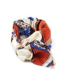 GLOBAL WORK | スカーフブレス/726416(ブレスレット)