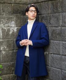 green label relaxing | ■■■【WEB限定】KC★★W/N DROP チェスターコート glrg(チェスターコート)