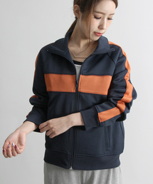 WEGO | WEGO/ジョグトップ(ブルゾン)