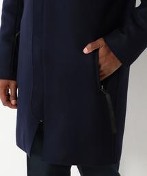 UNITED ARROWS（ユナイテッドアローズ）の「＜Acne Studios