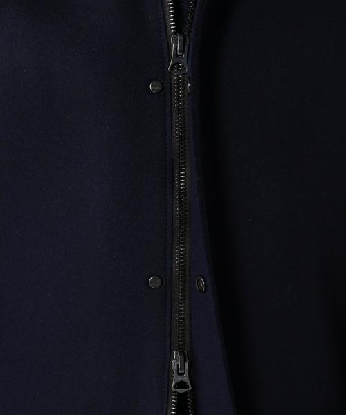 UNITED ARROWS（ユナイテッドアローズ）の「＜Acne Studios (アクネ