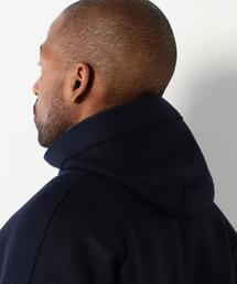 UNITED ARROWS（ユナイテッドアローズ）の「＜Acne Studios (アクネ