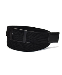 VIRGOwearworks | Rubber VG belt(ベルト)