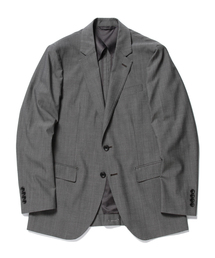 テーラードジャケット ウール ニット の人気ランキング メンズ Zozotown