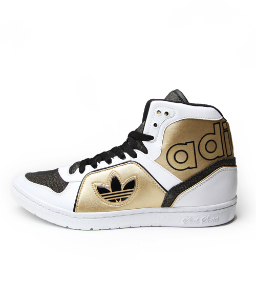 adidas Originals⭐︎韓国限定ダブルウエストアディブレイク日本未発売 6月11日海外発売【Brain Dead × adidas Bowling】Brain Deadの10