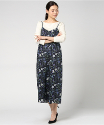 BLUE LABEL CRESTBRIDGE（ブルーレーベルクレストブリッジ）の