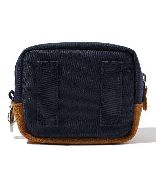 BEAMS GOLF（ビームスゴルフ）の「BEAMS GOLF / ウエストバッグ S